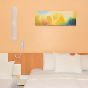 Diroma Fiori Com Piscinas Thermais 24h Inclusas , Caldas Novas Brasil