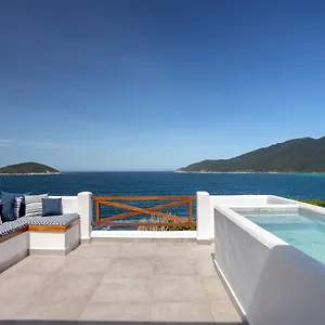 Casa Do Pontal Oficial - , Arraial do Cabo Brasil