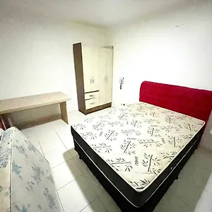 Thermas Boulevard - Temporada , Caldas Novas Brasil