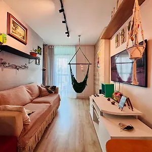 Cantinho Do Aconchego Df , Brasília Brasil